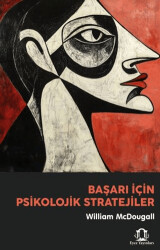 Başarı İçin Psikolojik Stratejiler - Eyce Yayınları