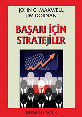 Başarı İçin Stratejiler - 1