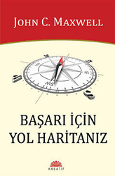 Başarı İçin Yol Haritanız - 1