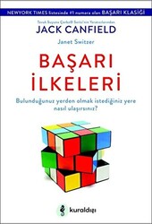 Başarı İlkeleri - 1