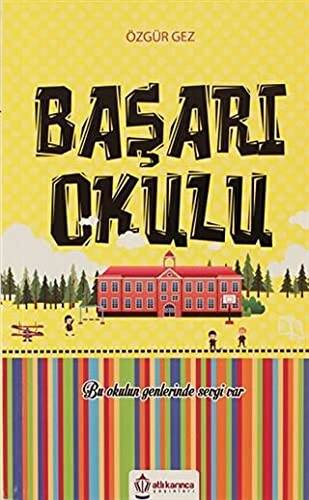 Başarı Okulu - 1