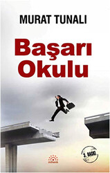 Başarı Okulu - 1