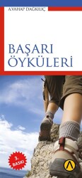 Başarı Öyküleri - 1