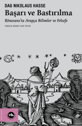 Başarı ve Bastırılma - Vakıfbank Kültür Yayınları