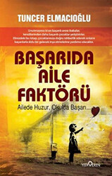 Başarıda Aile Faktörü - 1