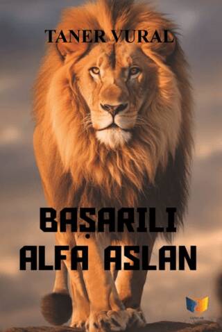Başarılı Alfa Aslan - 1