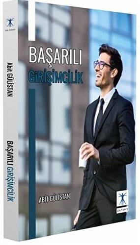 Başarılı Girişimcilik - 1