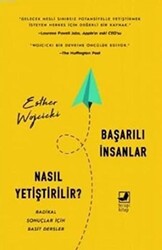 Başarılı İnsanlar Nasıl Yetiştirilir? - 1