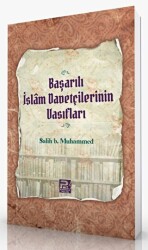 Başarılı İslam Davetçilerinin Vasıfları - Karınca & Polen Yayınları