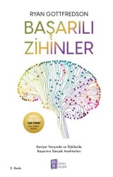 Başarılı Zihinler - Mona Kitap