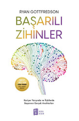 Başarılı Zihinler - 1