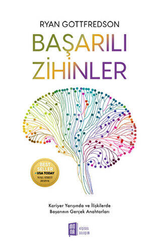 Başarılı Zihinler - 1