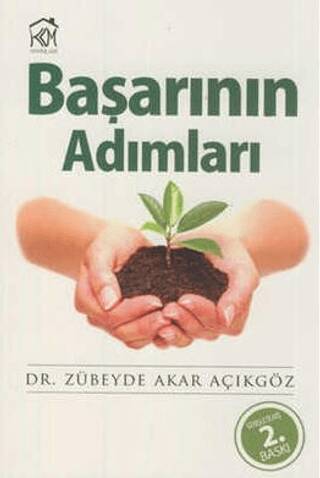 Başarının Adımları - 1