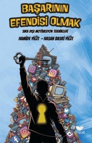 Başarının Efendisi Olmak - 1