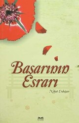 Başarının Esrarı - 1