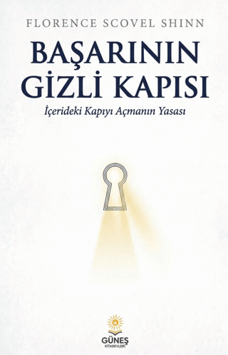 Başarının Gizli Kapısı - 1
