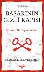 Başarının Gizli Kapısı - 1