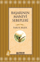 Başarının Manevi Sebepleri - Erkam Yayınları