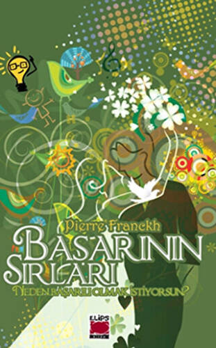 Başarının Sırları - 1