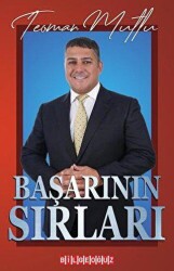 Başarının Sırları - 1