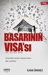 Başarının Vısa`sı - 1