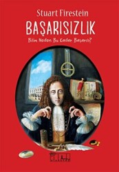 Başarısızlık - 1