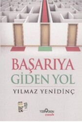 Başarıya Giden Yol - 1