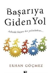 Başarıya Giden Yol - 1