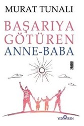 Başarıya Götüren Anne Baba - 1