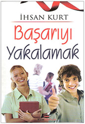 Başarıyı Yakalamak - 1