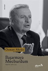 Başarmaya Mecburdum - 1