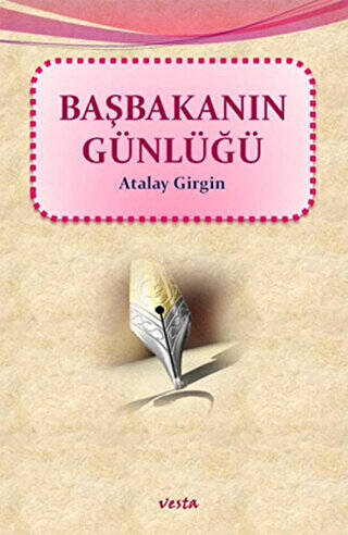 Başbakanın Günlüğü - 1