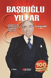 Başbuğlu Yıllar - 1