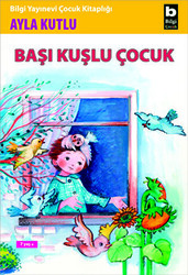 Başı Kuşlu Çocuk - 1