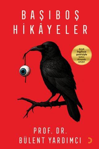 Başıboş Hikayeler - 1