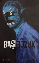 Başıbozuk - 1