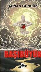 Başıbüyük - 1