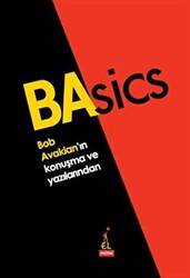 Basics - Bob Avakian’ın Konuşma ve Yazılarından - 1
