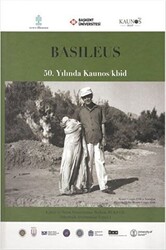 Basileus - 1