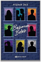 Başımın Belası - 1