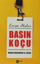 Basın Koçu - 1