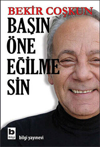 Başın Öne Eğilmesin - 1