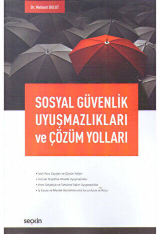 Basın Özgürlüğü ve Devletin Yükümlülükleri - 1