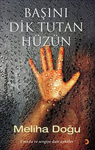Başını Dik Tutan Hüzün - 1
