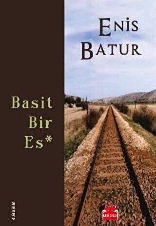 Basit Bir Es - 1