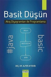 Basit Düşün - 1