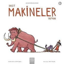 Basit Makineler Yapmak - 1