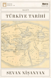 Basit Türkiye Tarihi - Liberus Yayınları