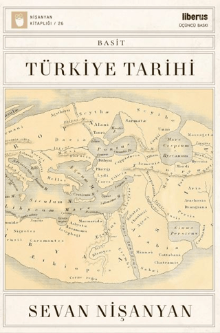Basit Türkiye Tarihi - 1