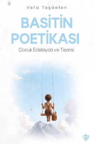 Basitin Poetikası - 1